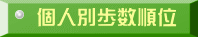 個人別歩数順位